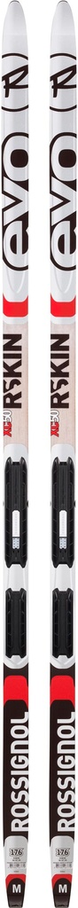 Rossignol EVOLUTION R-SKIN - IFP 19/20