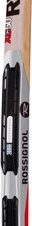 Rossignol EVOLUTION R-SKIN - IFP 19/20