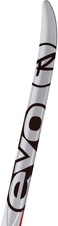 Rossignol EVOLUTION R-SKIN - IFP 19/20