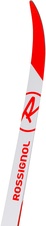Rossignol DELTA SPORT CLASSIC - IFP 20/21