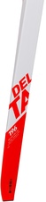 Rossignol DELTA SPORT CLASSIC - IFP 20/21