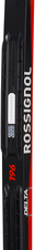 Rossignol DELTA SPORT CLASSIC - IFP 20/21