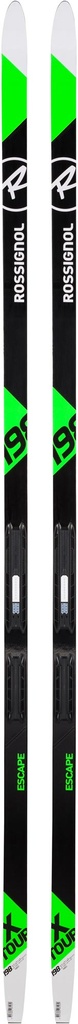 Rossignol X-TOUR ESCAPE - IFP 20/21