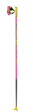 Leki HRC JUNIOR (pink) 21/22