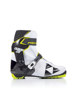 Fischer CARBONLITE SKATE WS 18/19