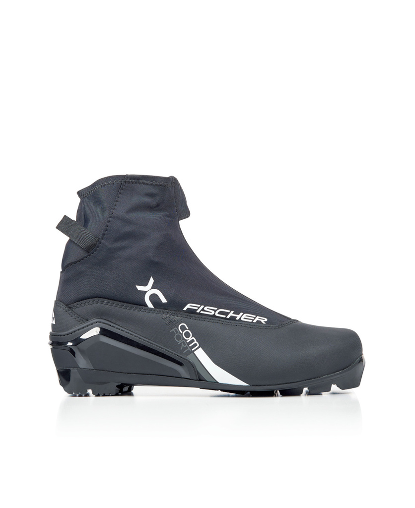 Fischer XC COMFORT  18/19