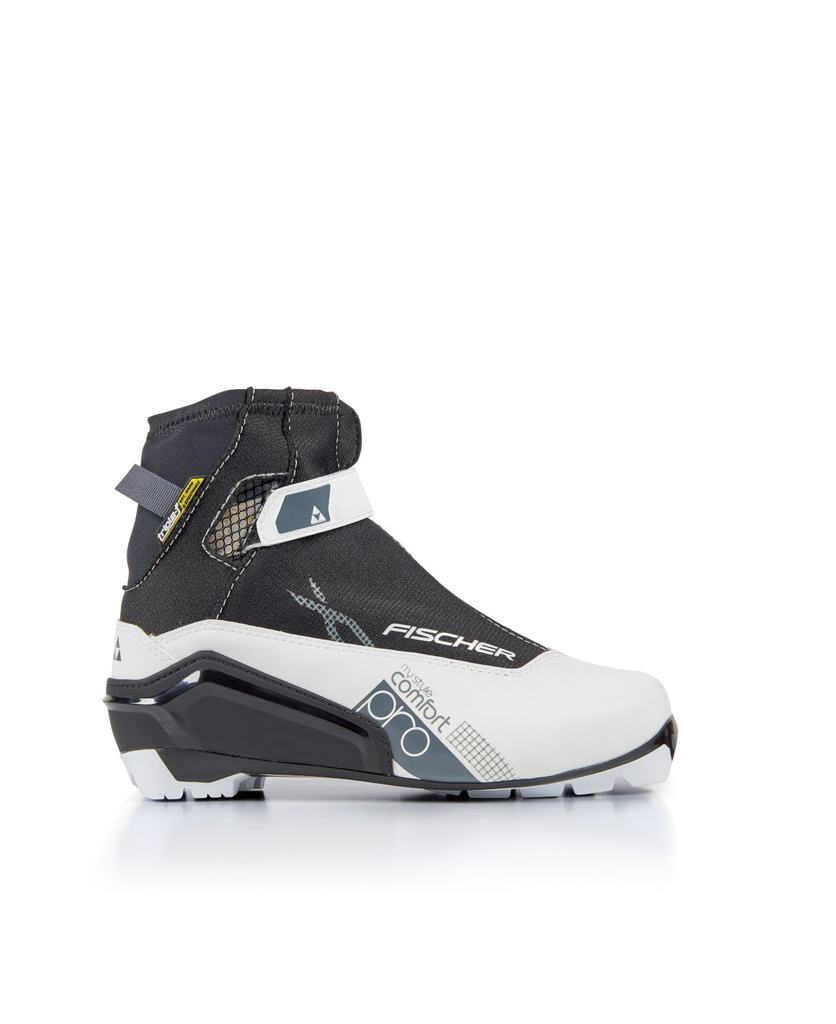 Fischer XC COMFORT PRO MY STYLE  18/19
