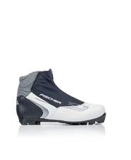 Fischer XC PRO MY STYLE 18/19