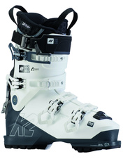 K2 MINDBENDER ALLIANCE 110 19/20