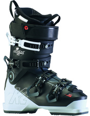 K2 ANTHEM 110 LV 19/20