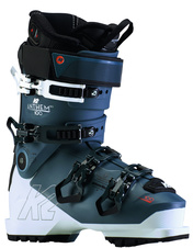 K2 ANTHEM 100 MV Gripwalk 19/20