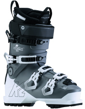 K2 ANTHEM 80 MV 19/20