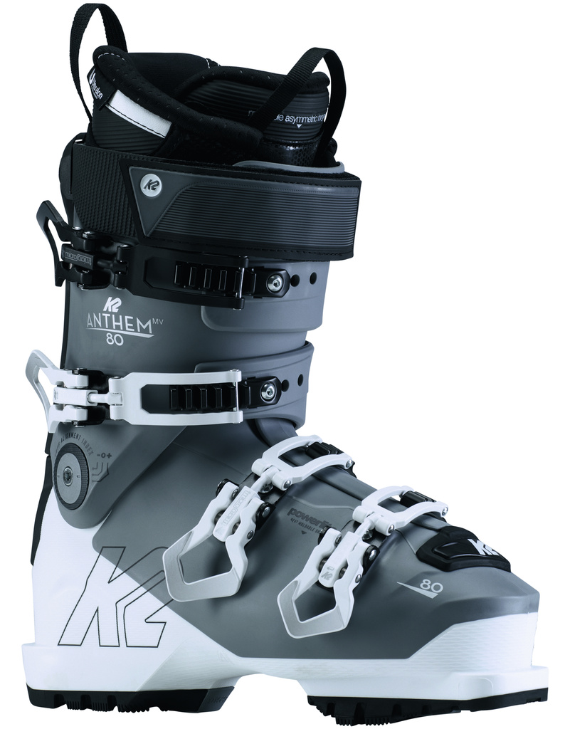 K2 ANTHEM 80 MV GW 19/20