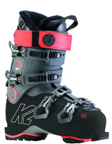 B.F.C. W 90 Heat Gripwalk 19/20