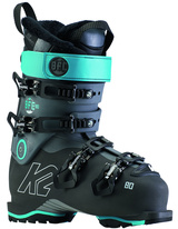 B.F.C. W 80 Gripwalk 19/20