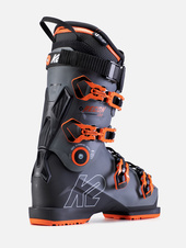 K2 RECON 130 MV 19/20