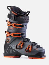 K2 RECON 130 MV 19/20