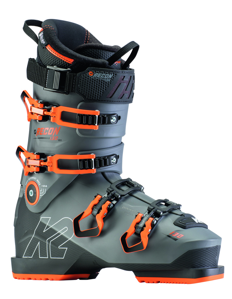 K2 RECON 130 LV 19/20