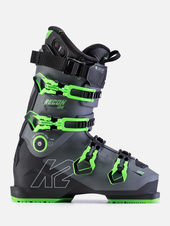 K2 RECON 120 MV 19/20