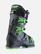 K2 RECON 120 MV 19/20