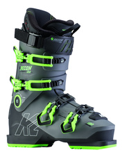 K2 RECON 120 MV 19/20
