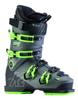 K2 RECON 120 MV 19/20