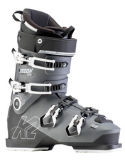 K2 RECON 100 MV 19/20
