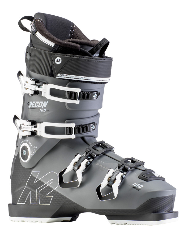 K2 RECON 100 MV Gripwalk 19/20