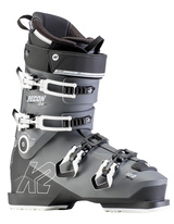 K2 RECON 100 MV Gripwalk 19/20