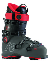K2 B.F.C. 100 GW  20/21
