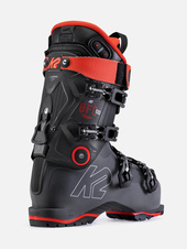 B.F.C. 100 Gripwalk 19/20