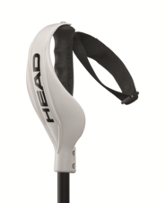 Head WC SL Protector 19/20