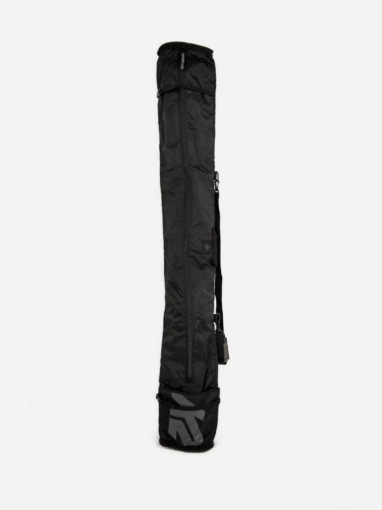 K2 DELUXE SINGLE SKI BAG (black) 19/20