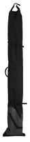 K2 SKI SLEEVE BAG (black) 175cm 19/20