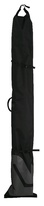 K2 SKI SLEEVE BAG (black) 195cm 19/20
