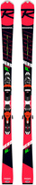 Rossignol HERO ST TITANIUM + XPRESS 11 GW 19/20