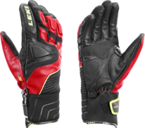 Leki RACE SLIDE S 19/20