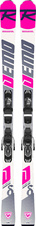 Rossignol DEMO DELTA (Xpress) + Xpress 10 19/20