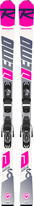 Rossignol DEMO DELTA (Xpress) + Xpress 10 19/20