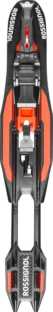Rossignol RACE CLASSIC IFP 20/21