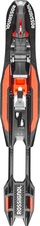 Rossignol RACE SKATE IFP 19/20