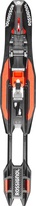 Rossignol RACE SKATE IFP 19/20
