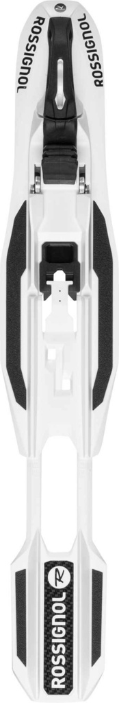 Rossignol CONTROL STEP IN IFP 19/20