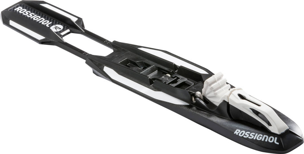 Rossignol CONTROL STEP IN (Black) IFP 19/20