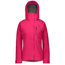 Scott ULTIMATE DRYO 10 JKT (virtual pink) 