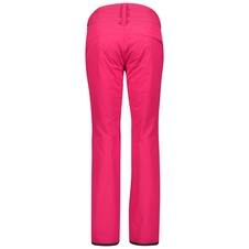 Scott ULTIMATE DRYO 10 PANTS (virtual pink)