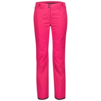 Scott ULTIMATE DRYO 10 PANTS (virtual pink) 