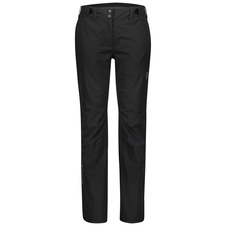 Scott ULTIMATE DRYO 10 PANTS (black) 