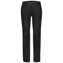 Scott ULTIMATE DRYO 10 PANTS (black) 
