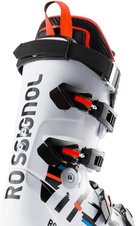 Rossignol HERO WORLD CUP ZC 20/21
